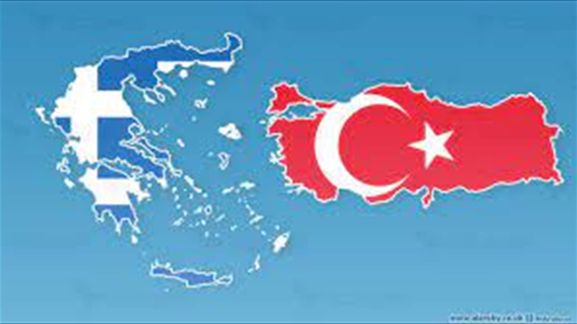 على الرغم من التوترات بين البلدين... رئيس الوزراء اليوناني اتصل بإردوغان لتقديم &quot;مساعدة فورية&quot;