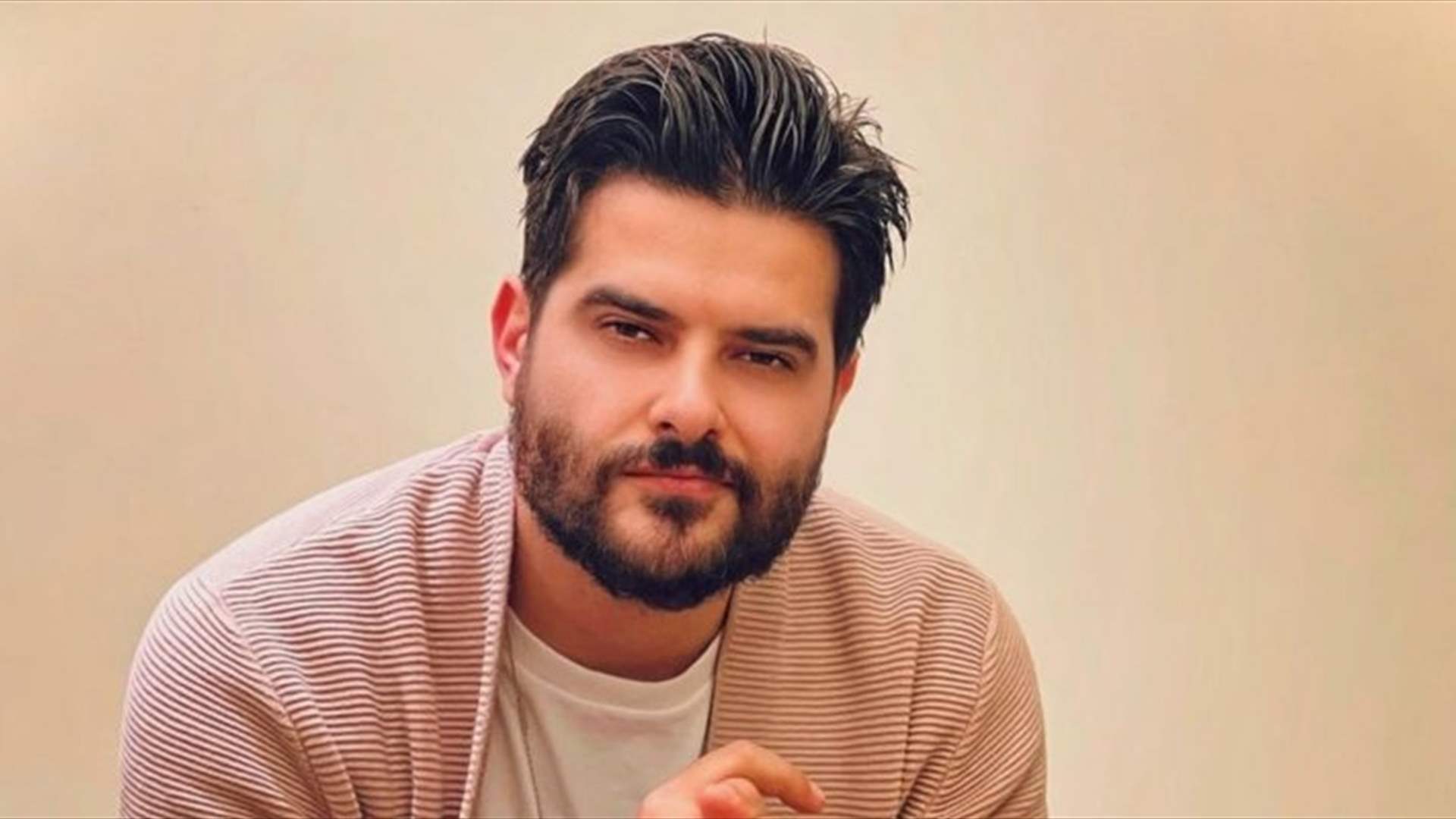 ناصيف زيتون ينشر صور الدمار في سوريا: "الله يعين هالبلد"