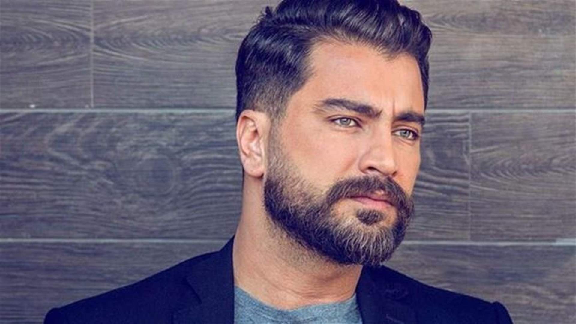 معتصم النهار يناشد: "الحل ليس فقط بالتبرعات والبطانيات... ارفعوا الصوت"
