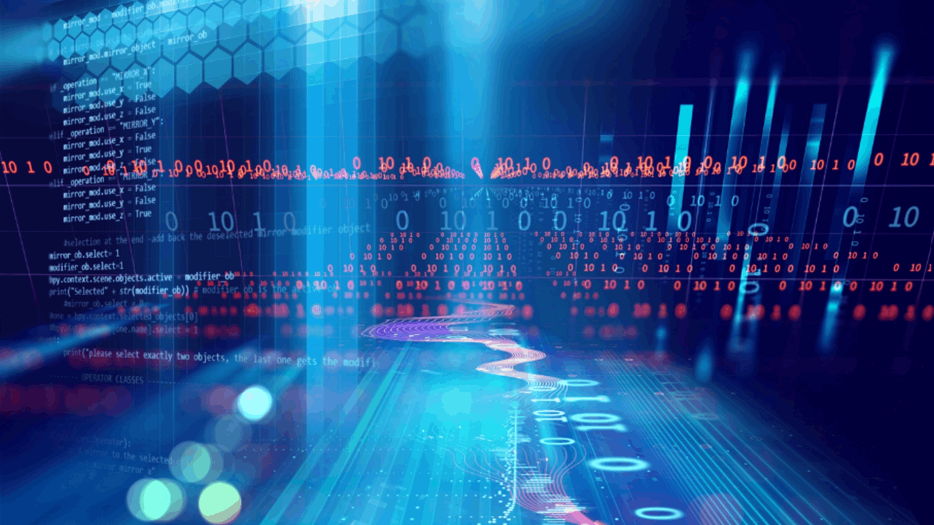 Moderne is building automated code remediation for complex code bases