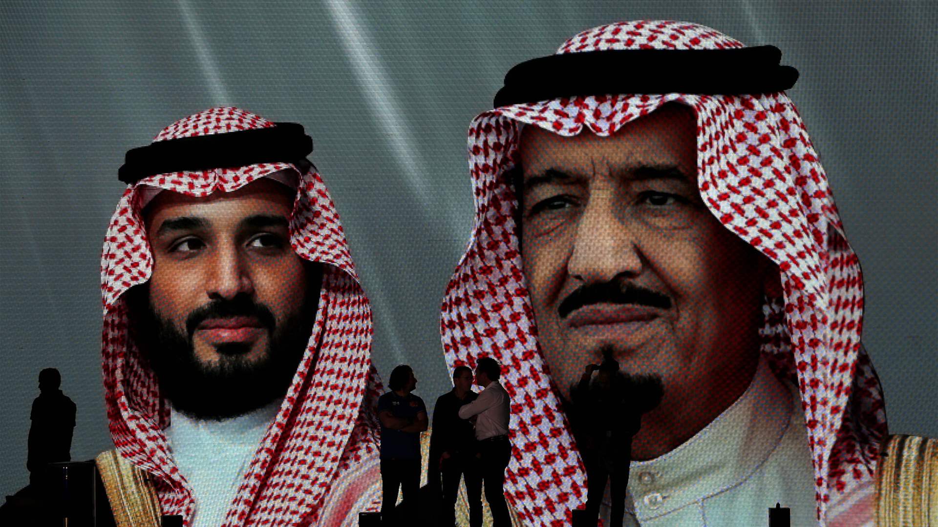 الملك السعودي وولي العهد يعزيان تركيا وسوريا: لتسيير جسر جوي وتقديم مساعدات متنوعة