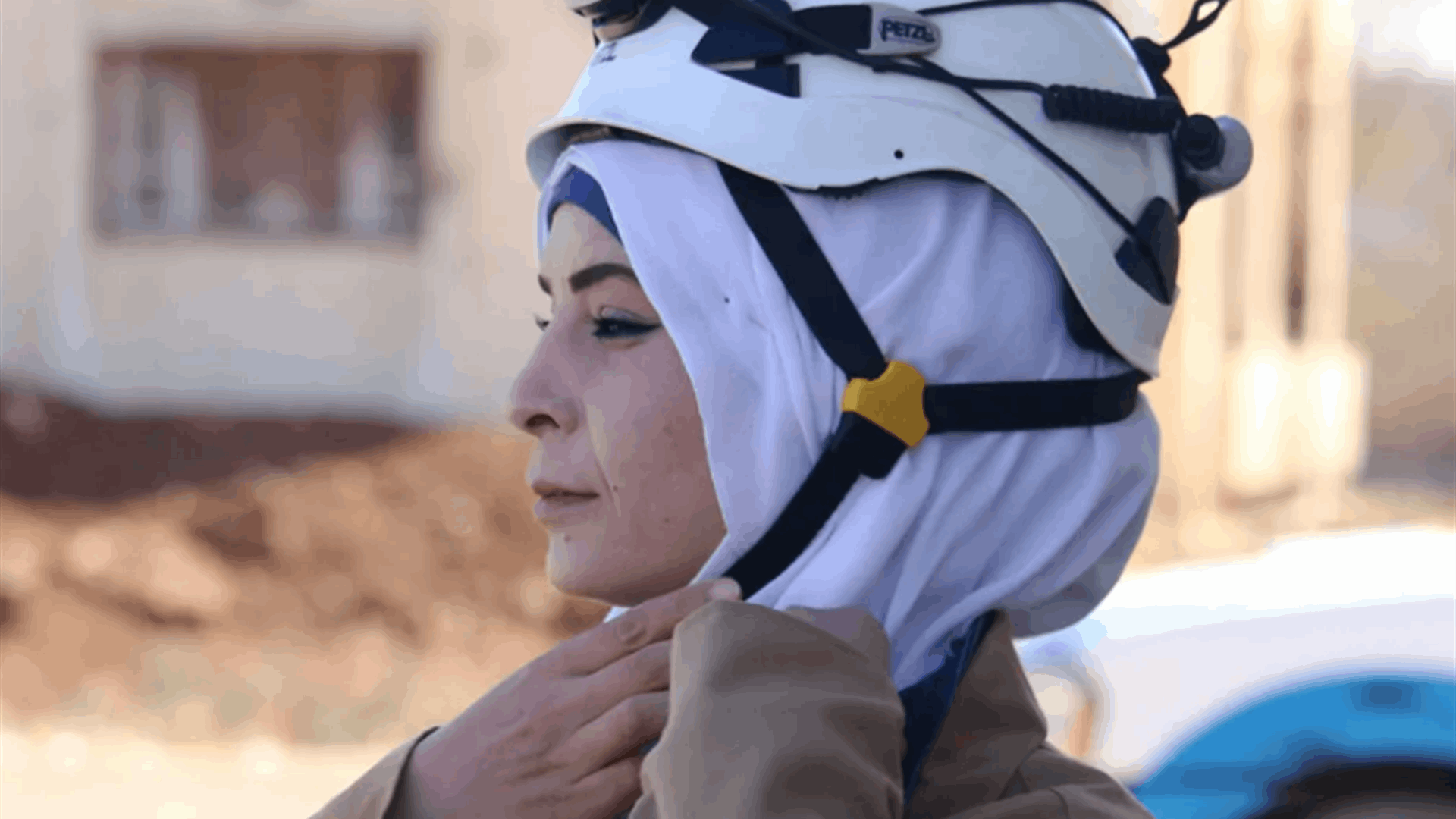 US State Department says sanctions do not prevent aid to Syrian people 