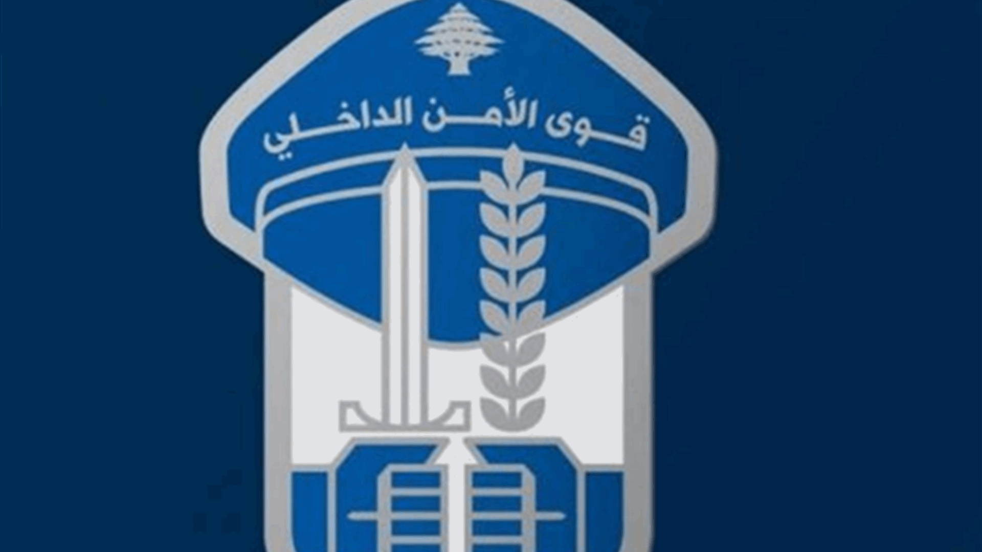 موزّع مخدّرات وزوجته ومروّجان توقفتهم شعبة المعلومات بالجرم المشهود في النّاعمة