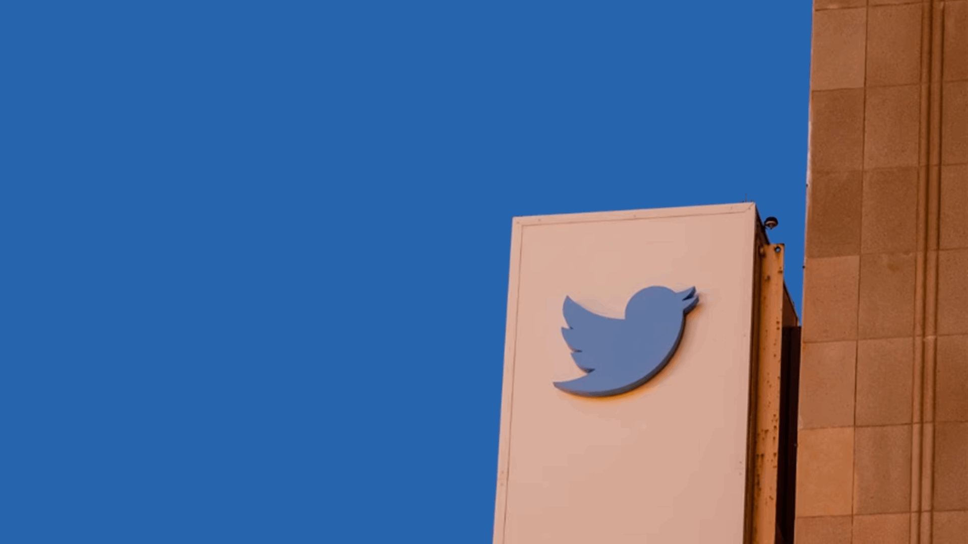 Twitter access restored in Turkey after talks