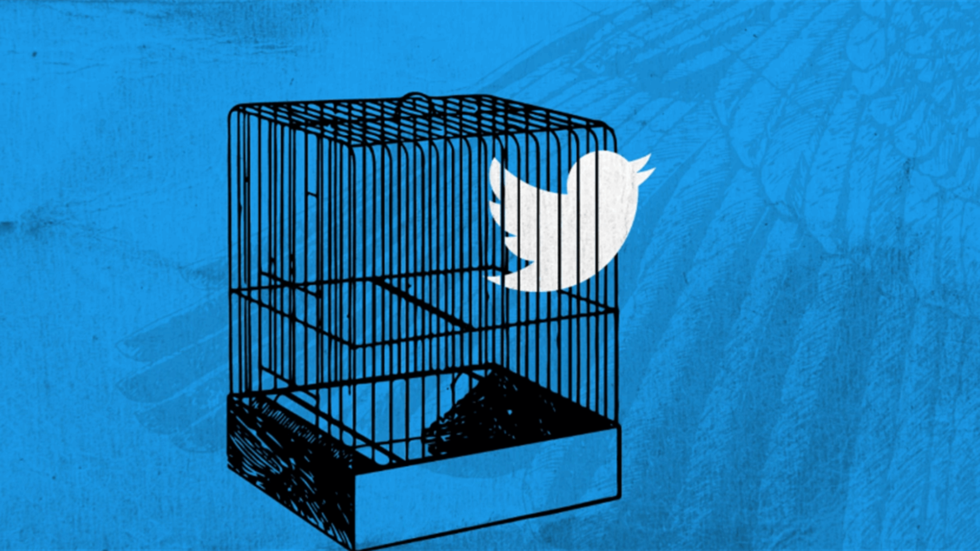 Twitter says the basic tier of its API will cost $100 per month
