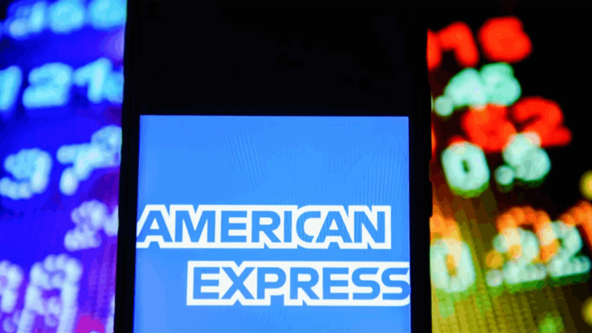 Amex and Microsoft turn to AI to make expense reports less horrible