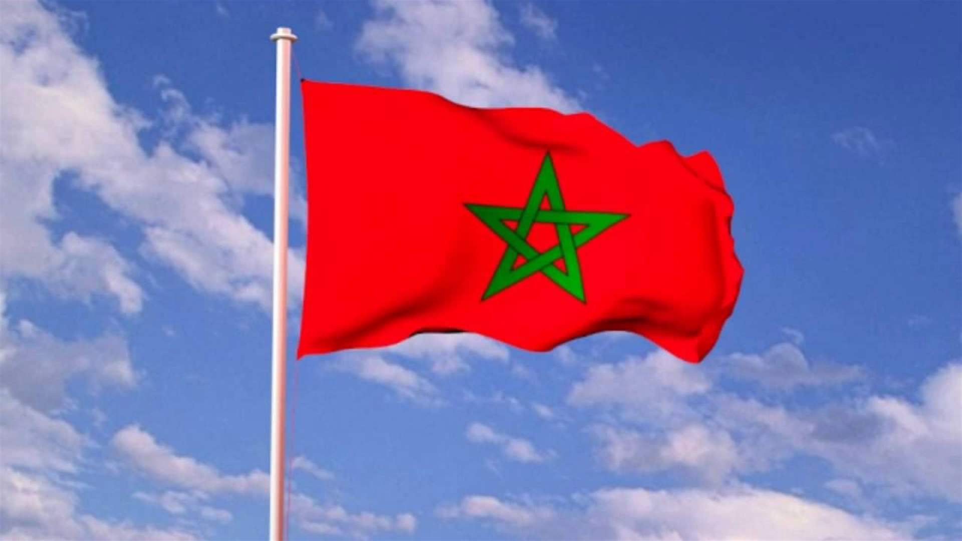 المغرب ينهي مهام سفيره في فرنسا في سياق جفاء بين البلدين