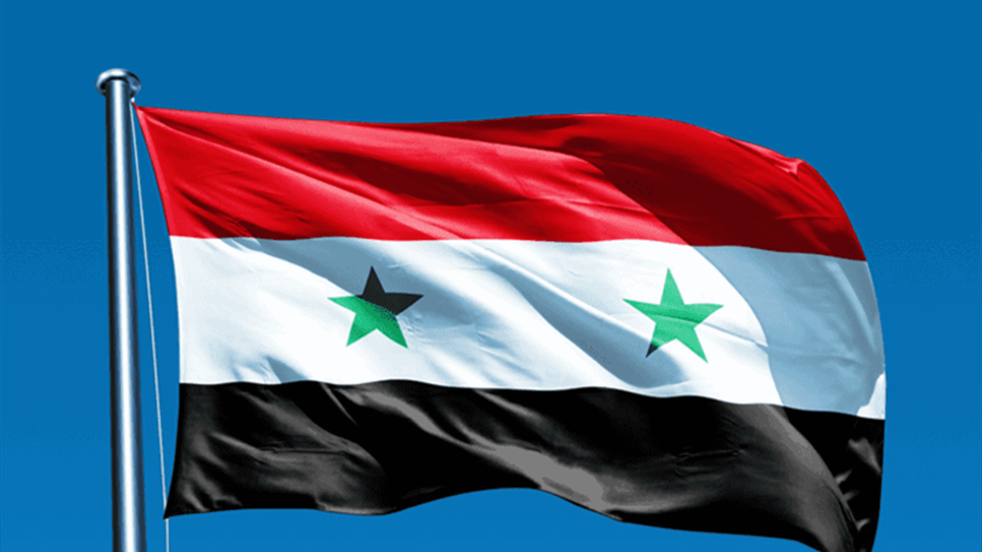الحكومة السورية تعلن موافقتها على إيصال مساعدات للمناطق المتضررة الخارجة عن سيطرتها
