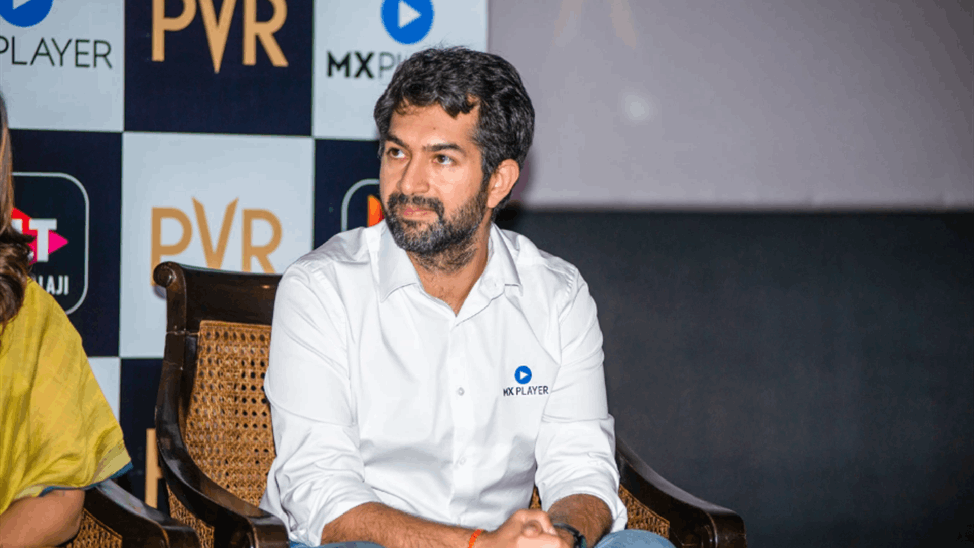 Amazon in talks to buy Indian video giant MX Player
