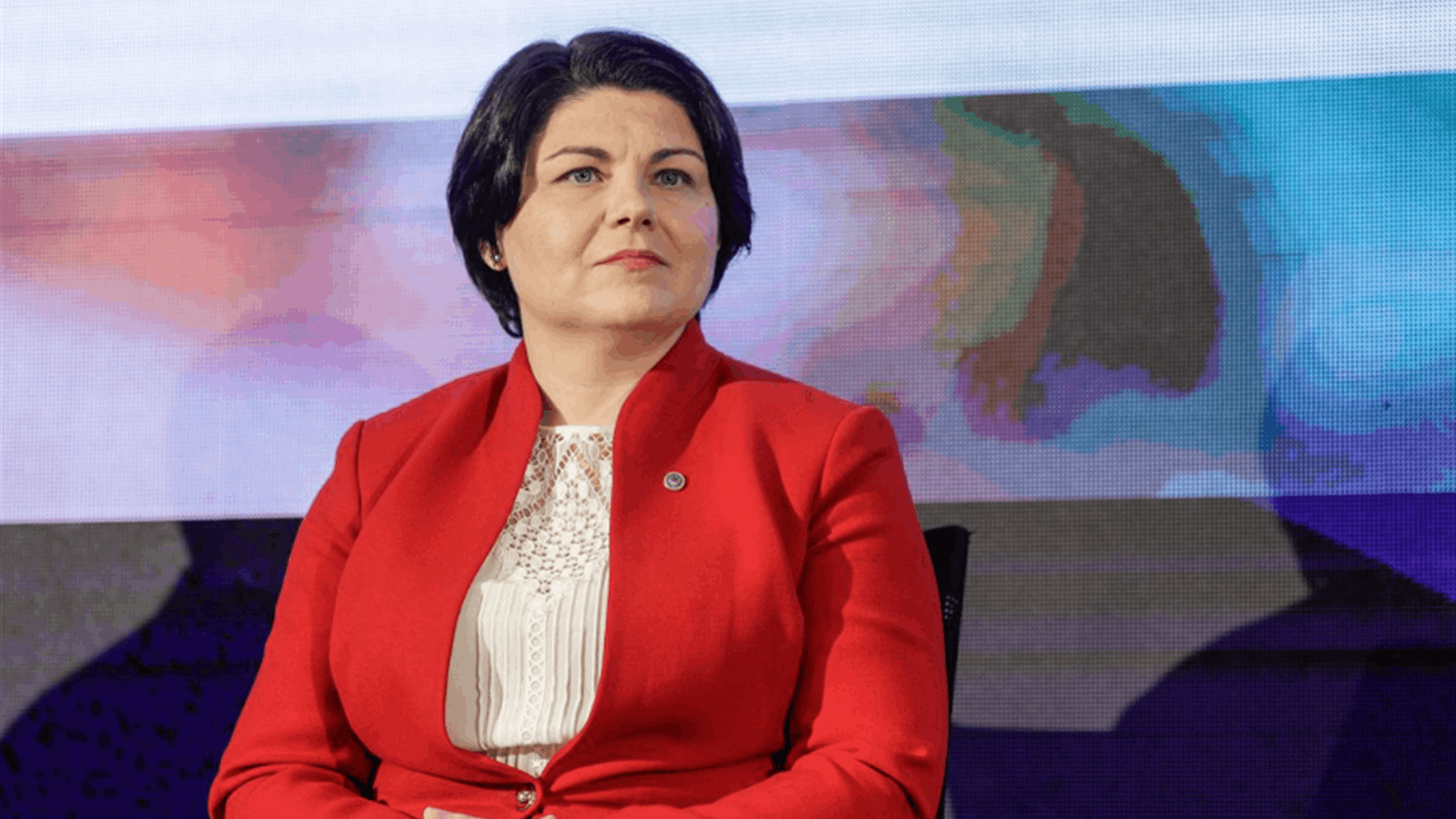 Moldovan government quits amid economic turmoil, Russia tensions