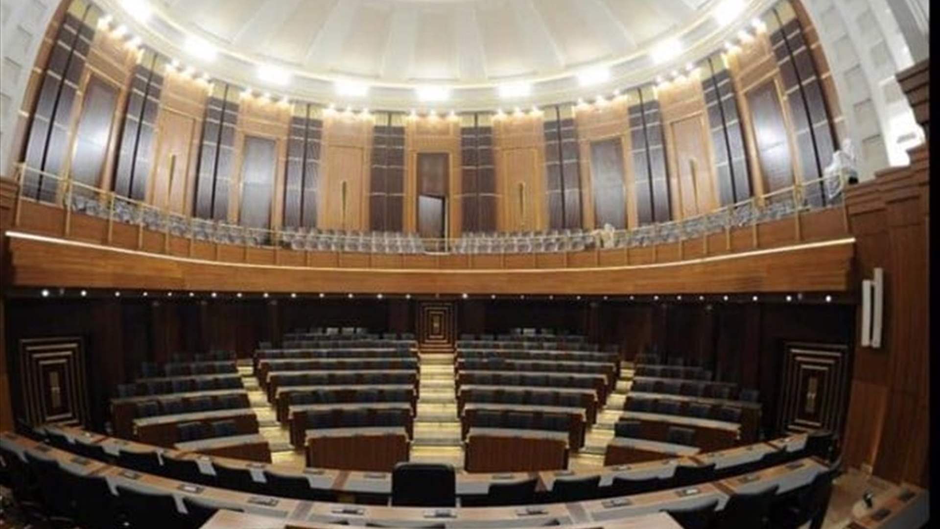 نحو التمديد لكل المديرين العامين في المؤسسات المدنية والأمنية والعسكرية (الأخبار)