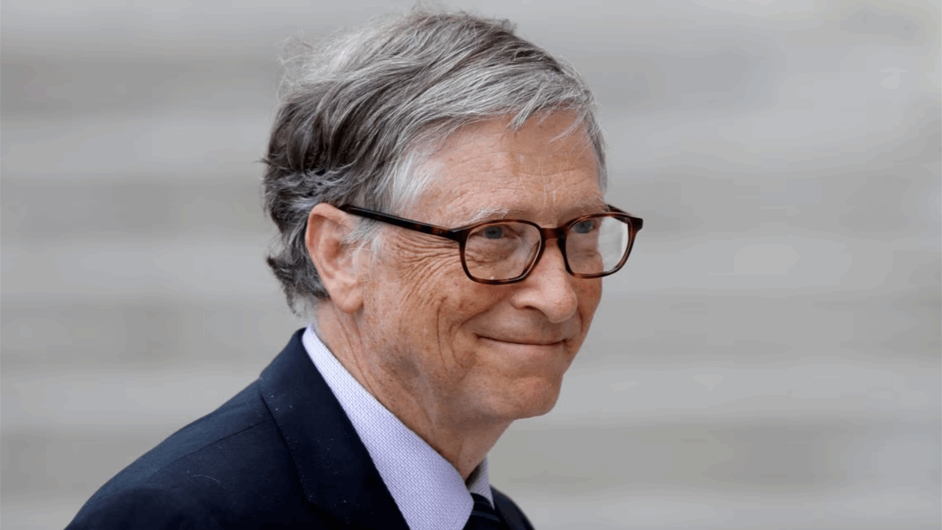 ChatGPT 'will change our world': Bill Gates