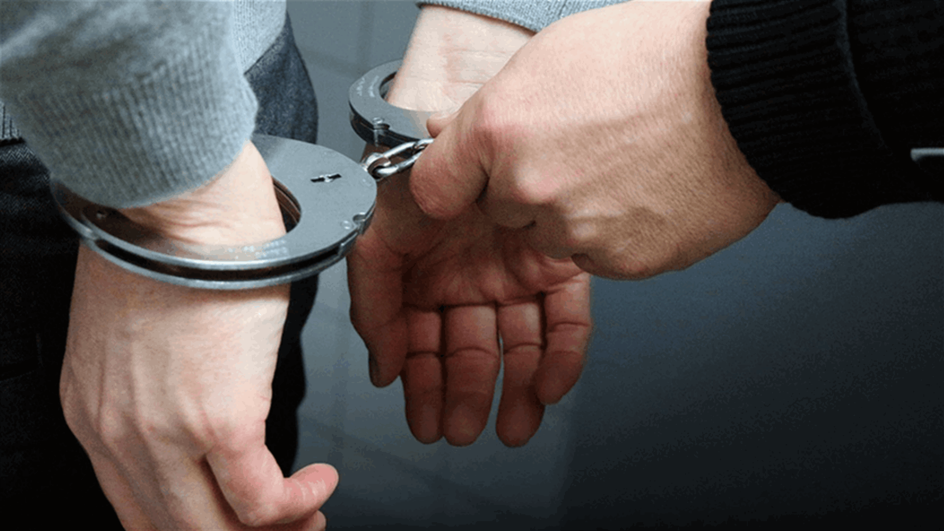 في تركيا... توقيف 12 مقاولا جراء انهيار مبان بسبب الزلزال