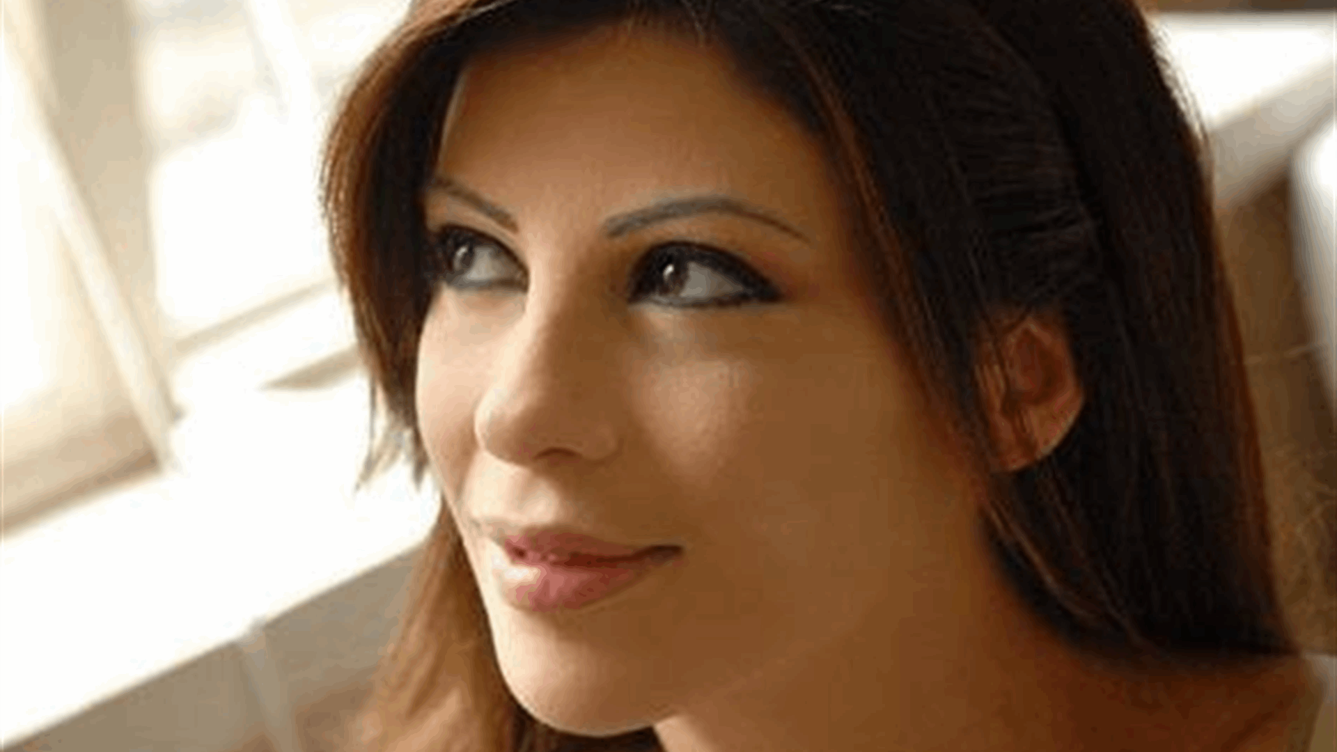 ريتا برصونا تُناشد متابعيها للمساعدة في إغاثة المنكوبين: "تبرع وما تتفرج" (فيديو)