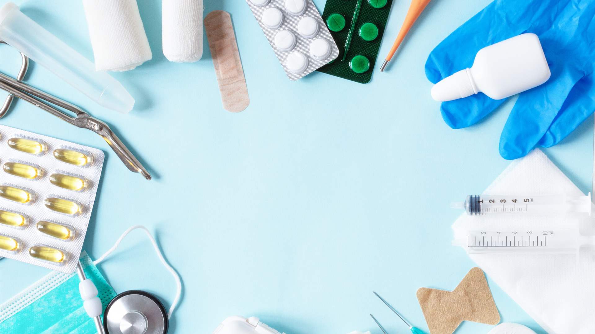 Unlicensed medical professionals, citizens must stay alert 