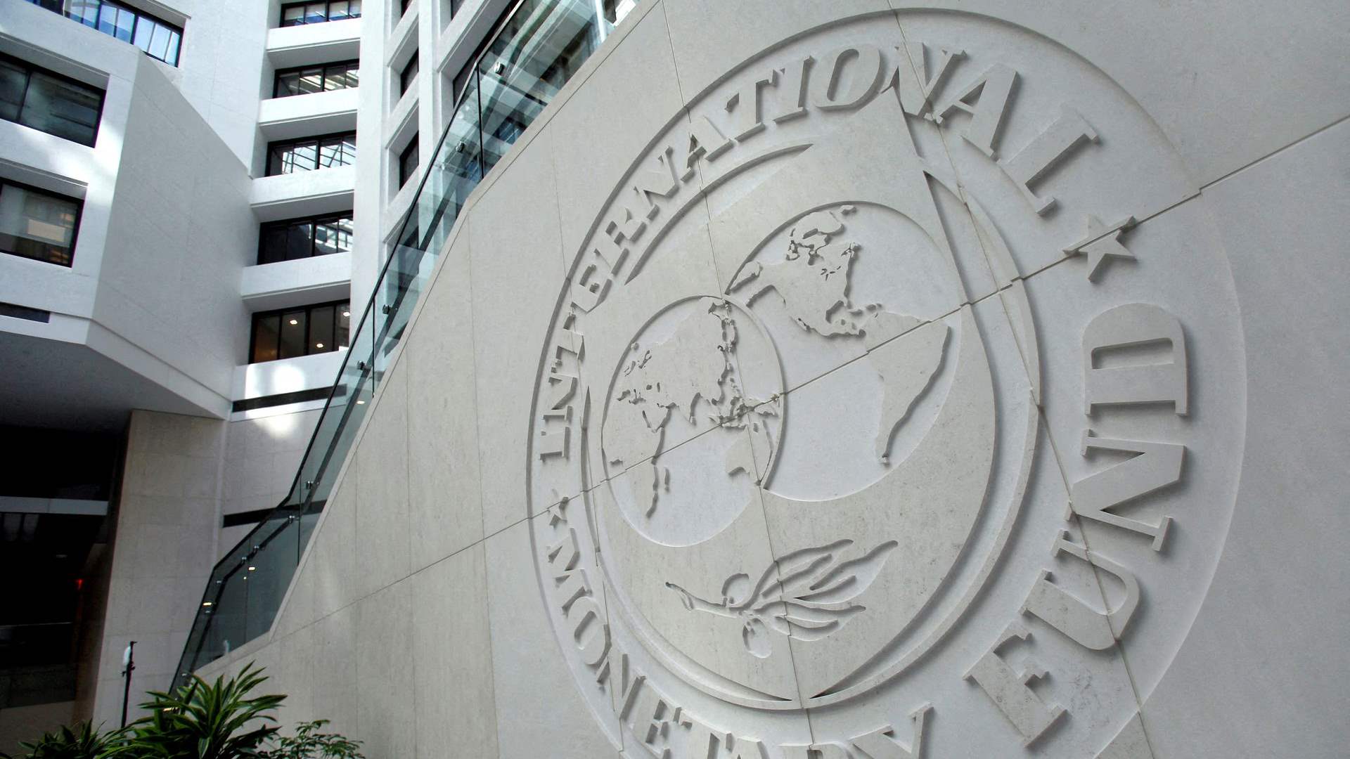 Public debt in Middle East and North Africa a &#39;concern,&#39; fiscal action needed, IMF says