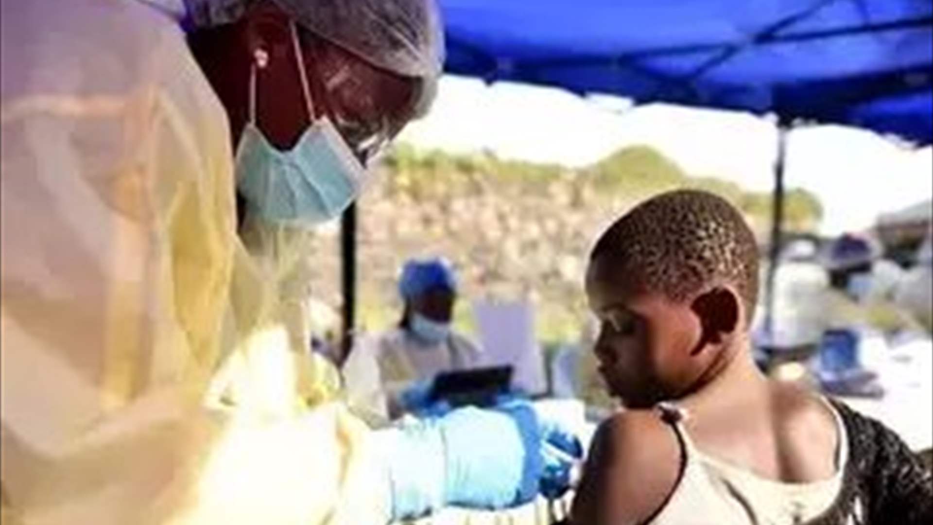 بعد وفاة 9 أشخاص... منظمة الصحة العالمية تؤكد تفشي فيروس &quot;ماربورغ&quot; شديد العدوى في غينيا الاستوائية