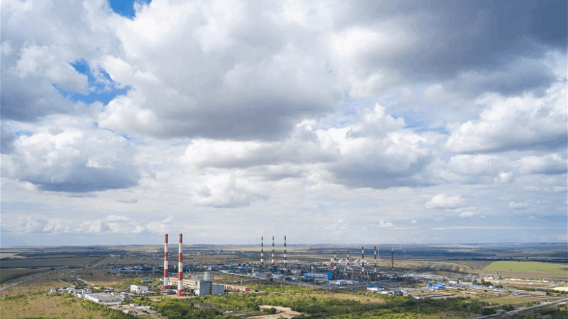 Moscow's decades-old gas ties with Europe lie in ruins