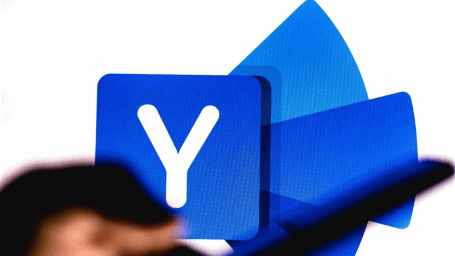 Microsoft ditches Yammer brand and goes all-in on Viva Engage