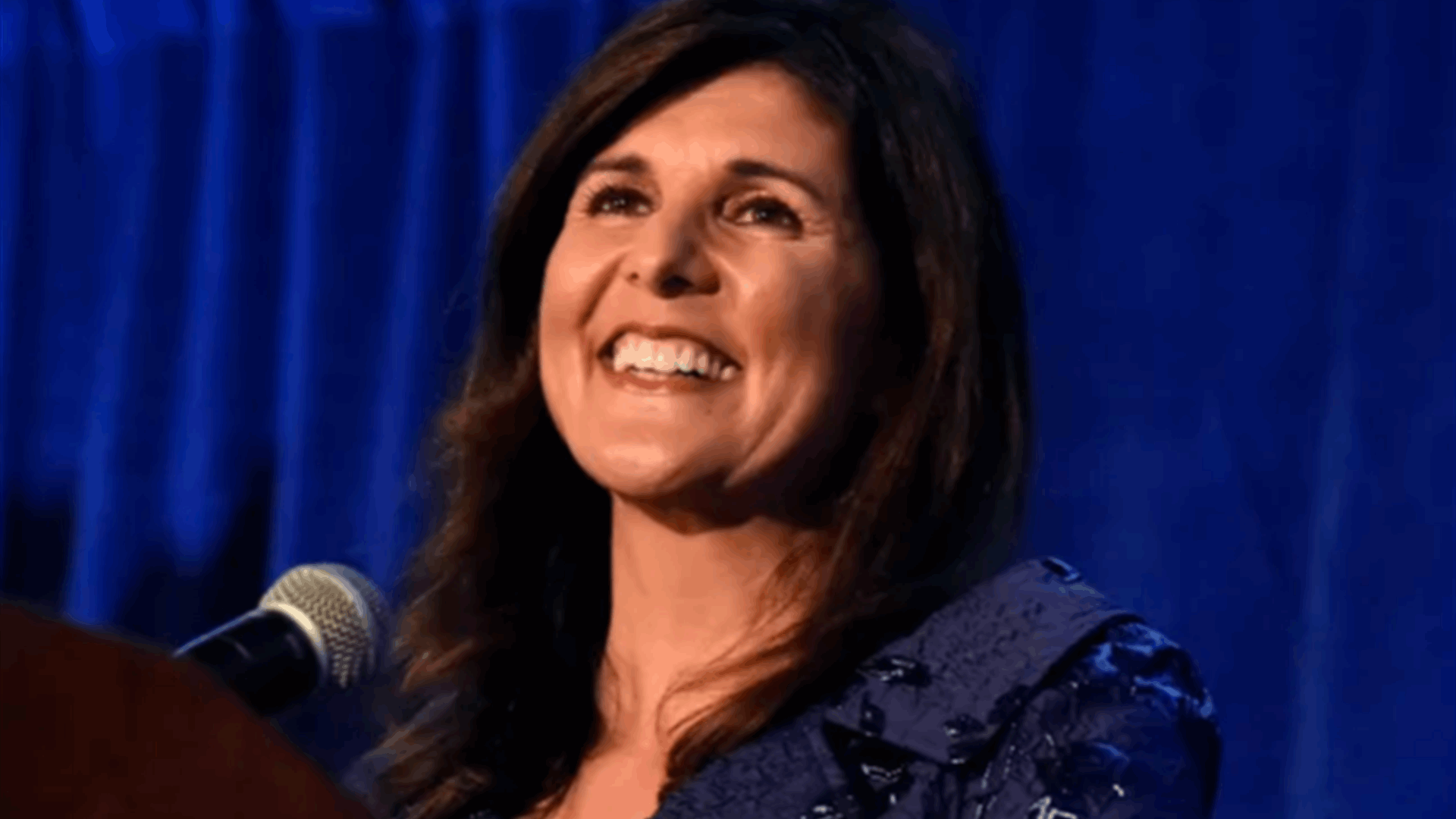 Nikki Haley to formally launch GOP campaign for White House