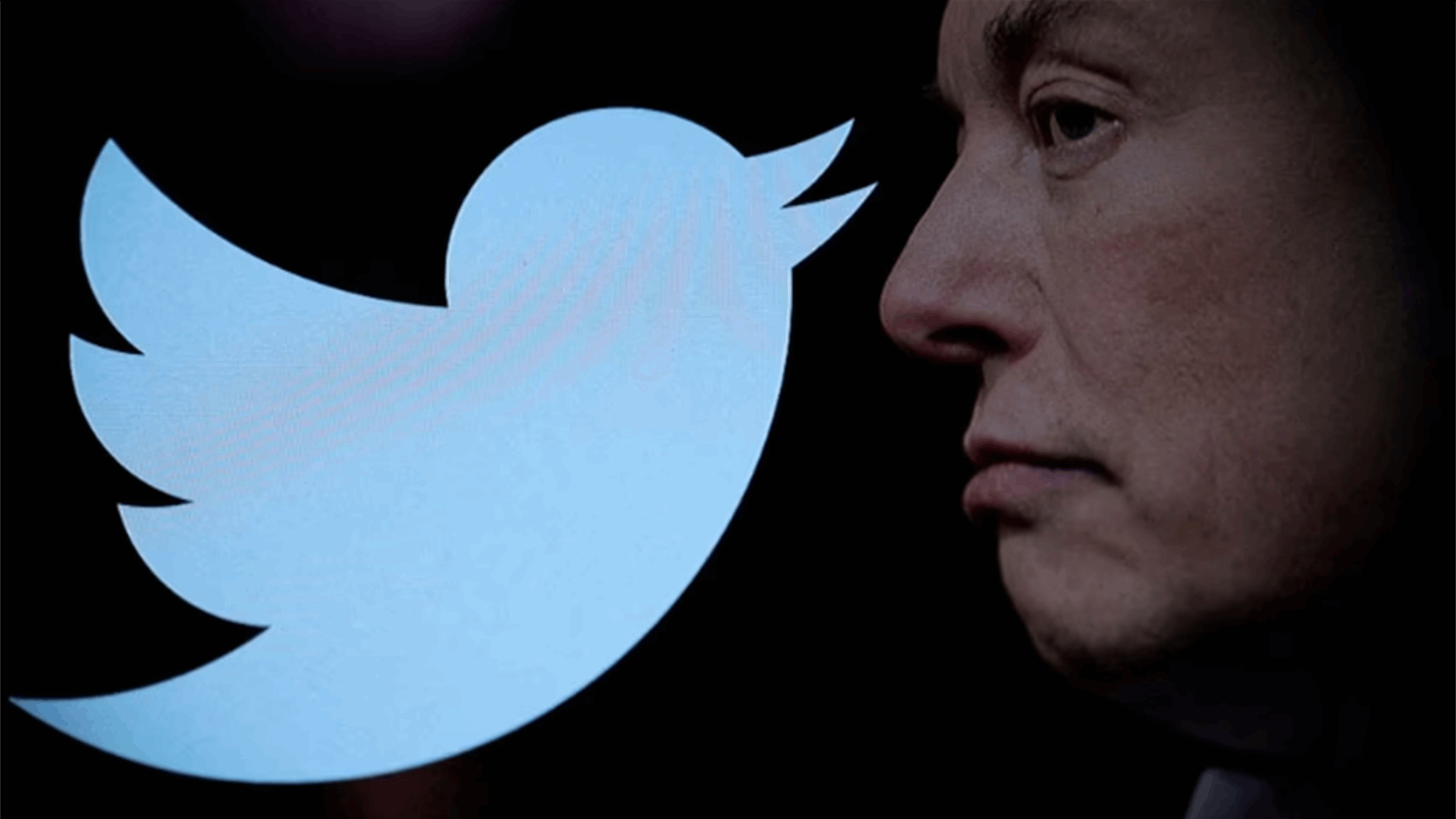 Elon Musk says end-2023 'good timing' to find new Twitter head