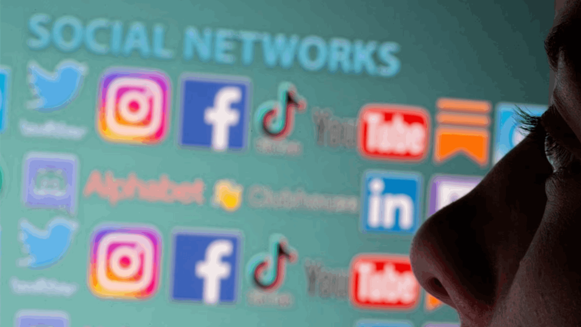 Turkey arrests 78 over earthquake social media posts
