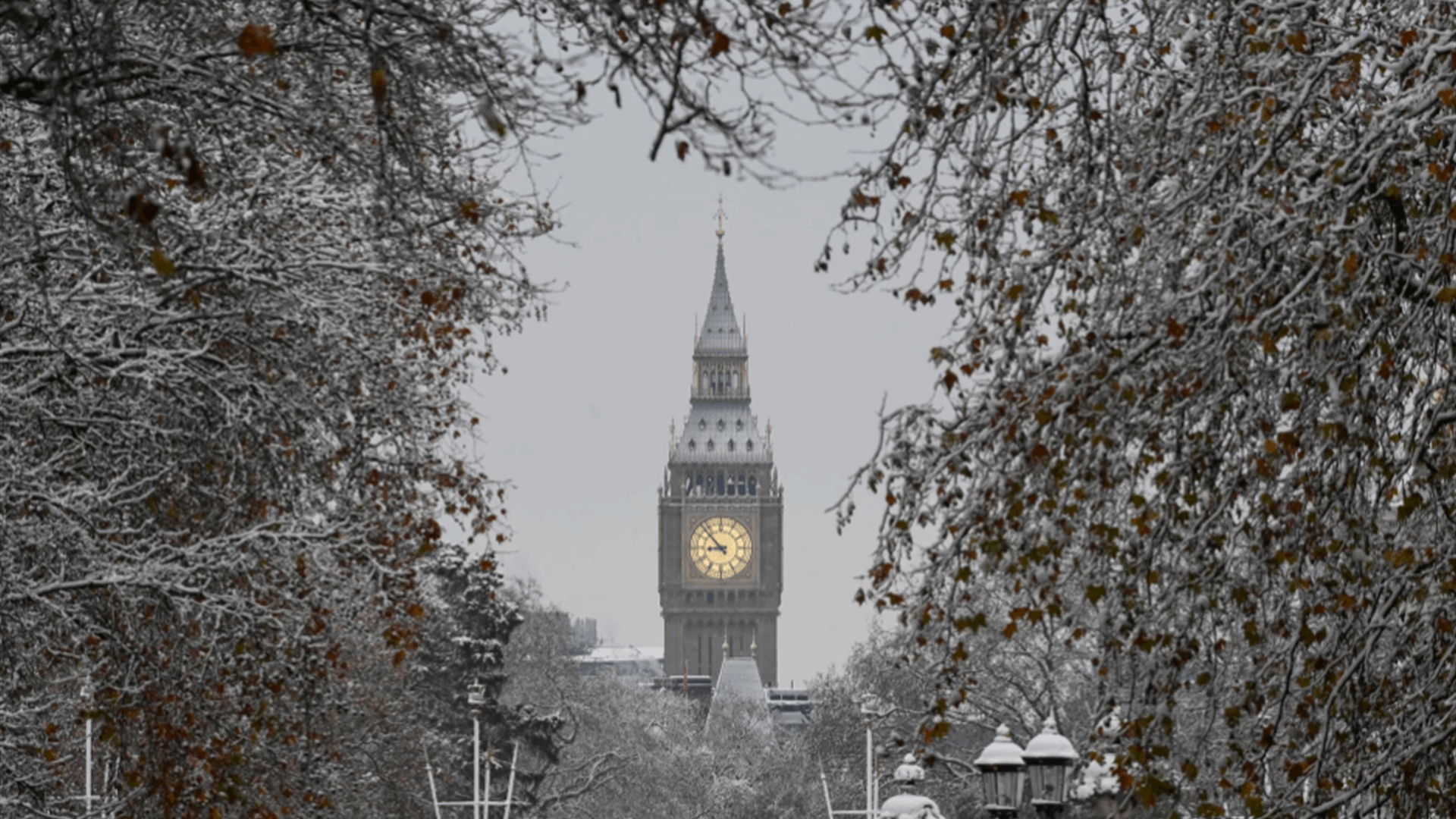 How secret London talks led to Air India's gigantic plane order