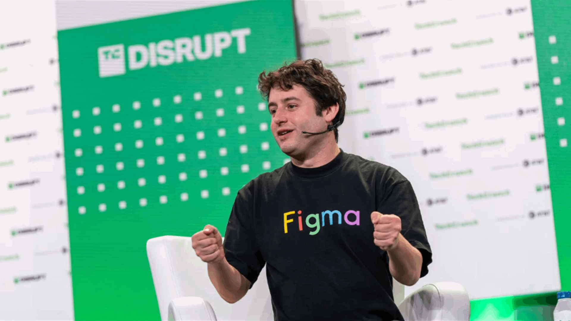 Europe to ‘assess’ Adobe’s proposed $20B Figma acquisition on competition grounds