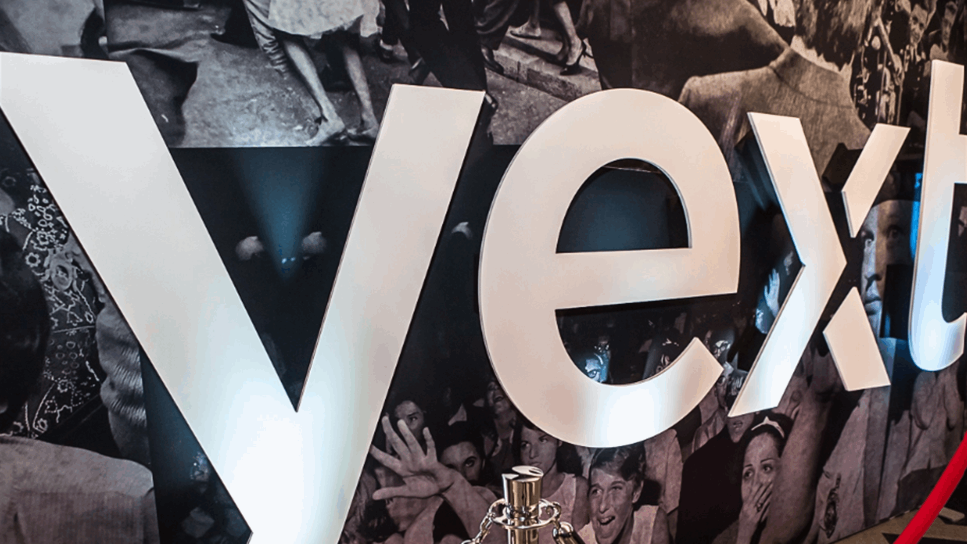 Yext hops on the generative AI train with Yext Chat, an enterprise-focused chatbot