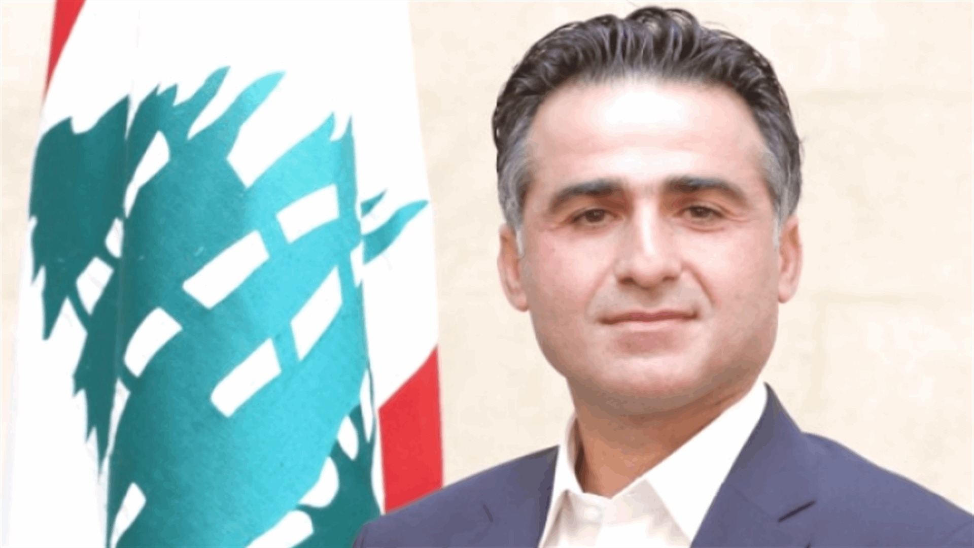 حمية إجتمع مع مجلس إدارة مرفأ بيروت طارحًا ما عرضه مع وفد البنك الدولي