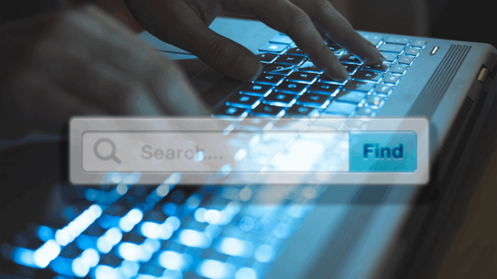 You.com takes aim at Google and Microsoft with multimodal chat search