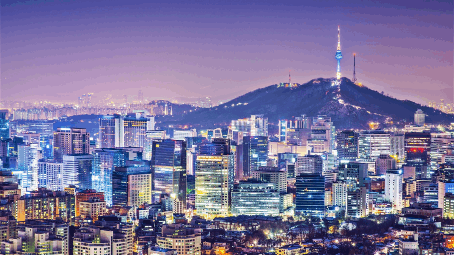 South Korea boosts its AI chip industry with $642M amid ChatGPT frenzy