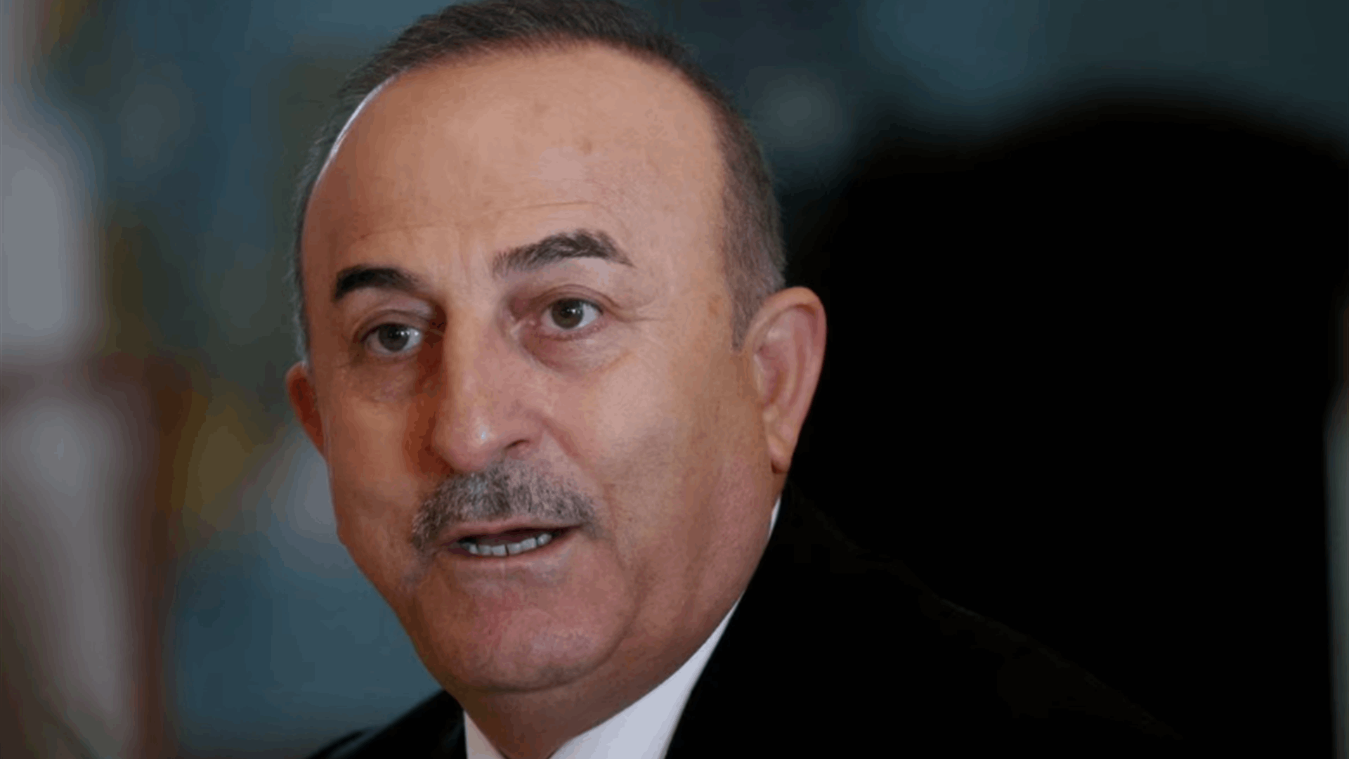 Turkey could mull Finland, Sweden NATO bids separately
