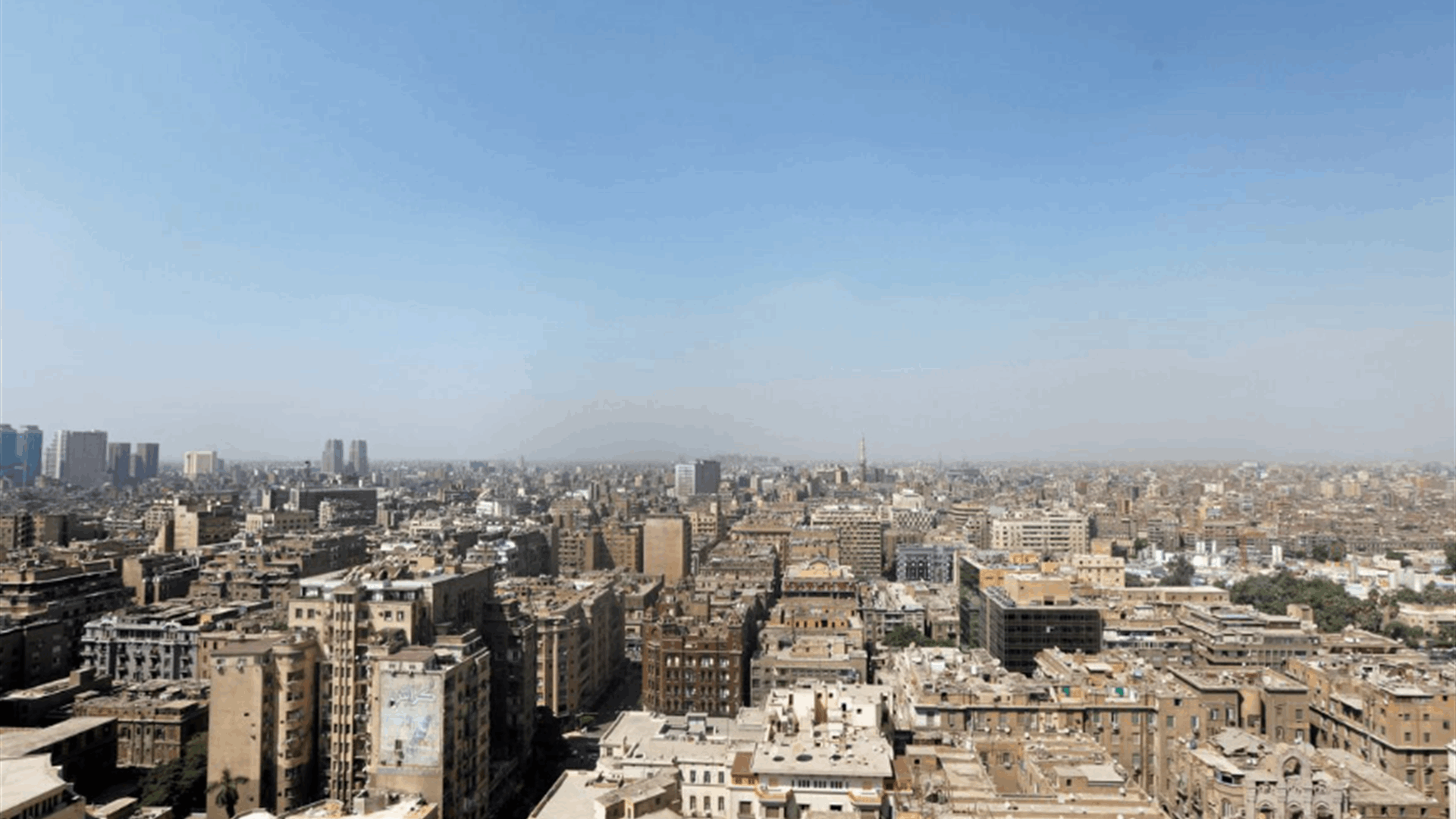 Turkish firms pledge investments in Egypt as relations thaw