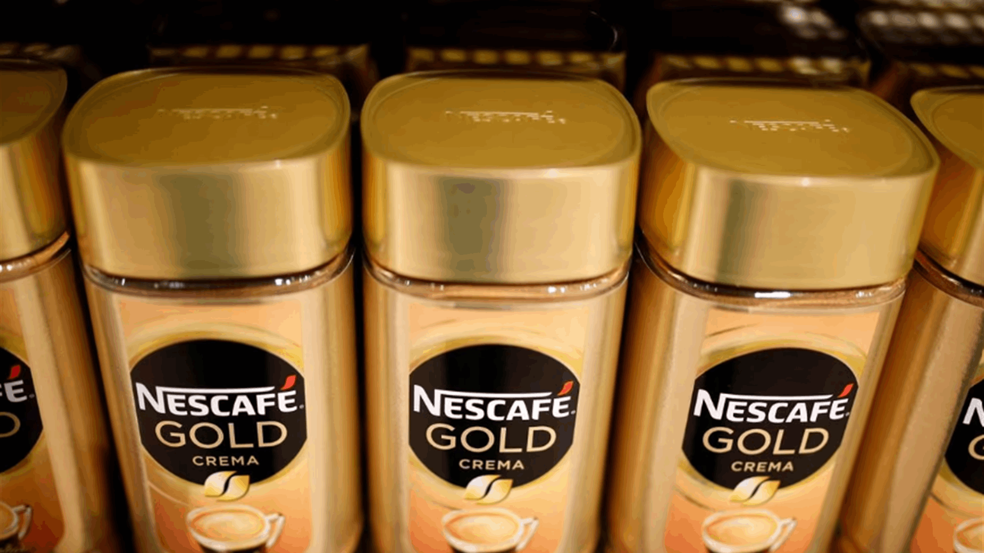 Nestle plans price hikes after costs eat into profits