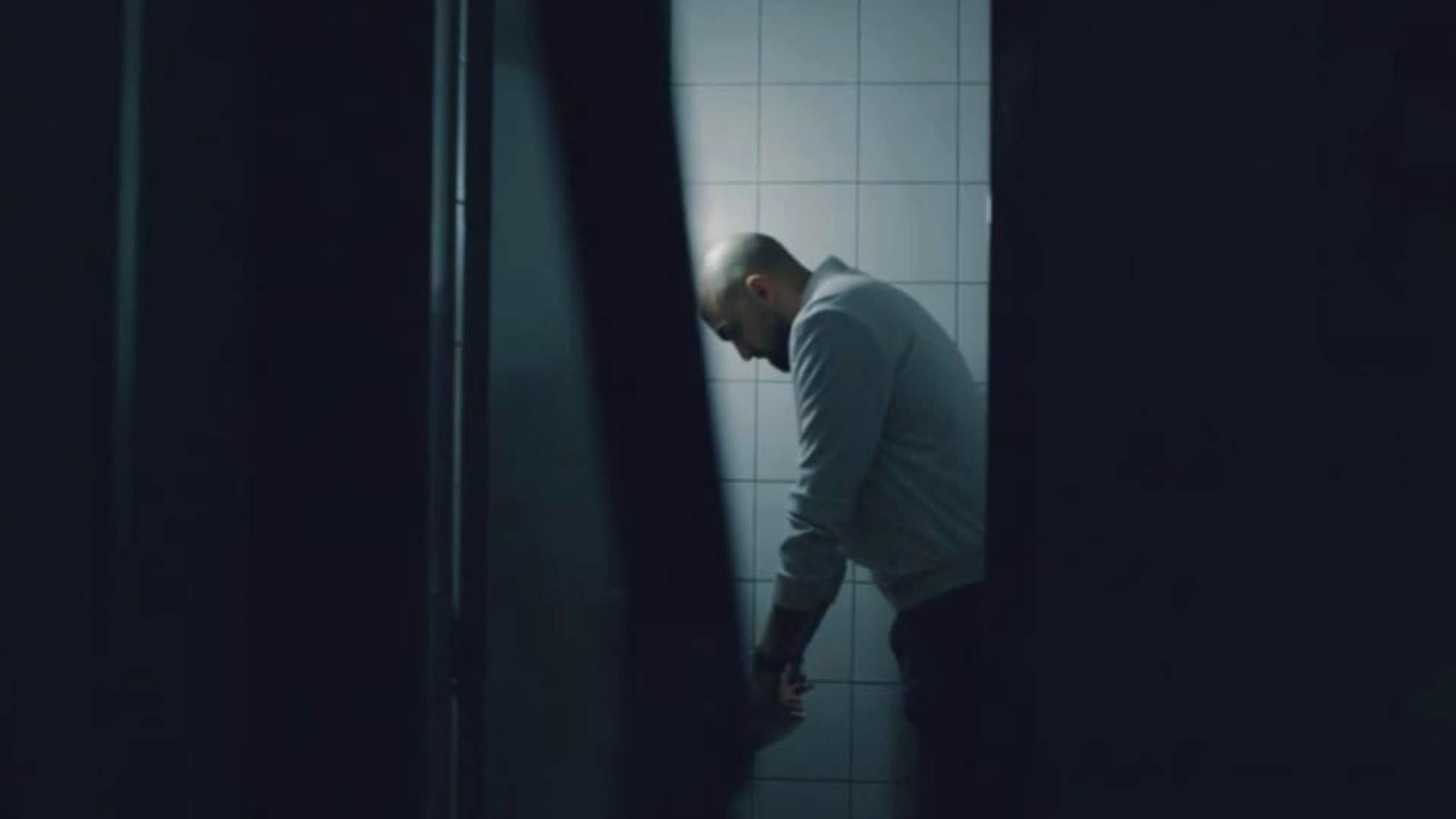 Lebanon&#39;s basketball team speak up on men&#39;s mental health 