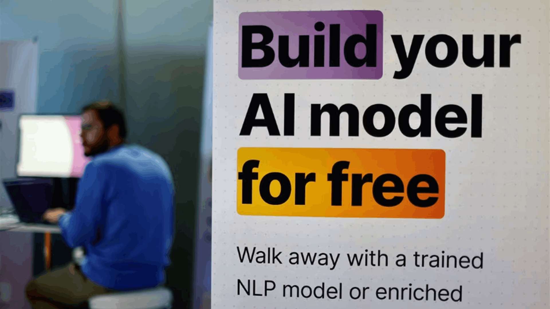 EU's AI Act faces delay with lawmakers deadlocked after crunch meeting
