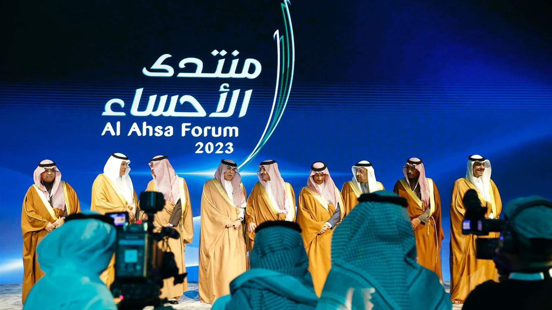 أمير الشرقية: منتدى الأحساء نجح قبل أن يبدأ