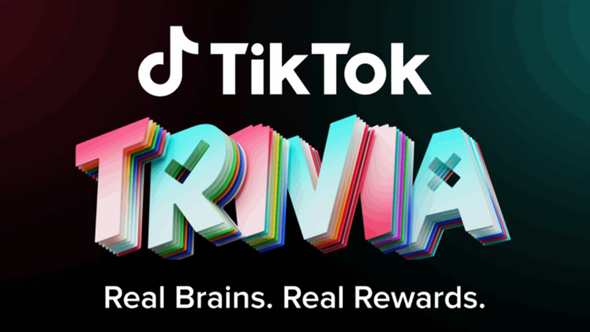 TikTok to launch live ‘TikTok Trivia’ game with $500K in prize money