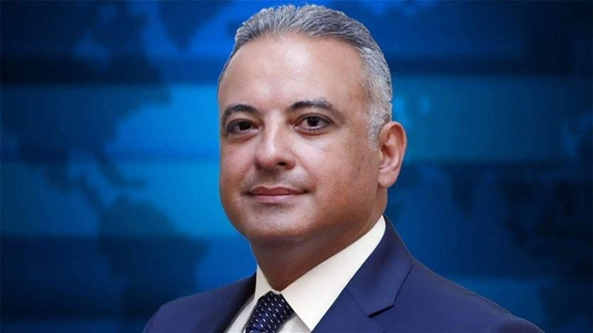 Culture Minister prevents Edison cinema building's demolition