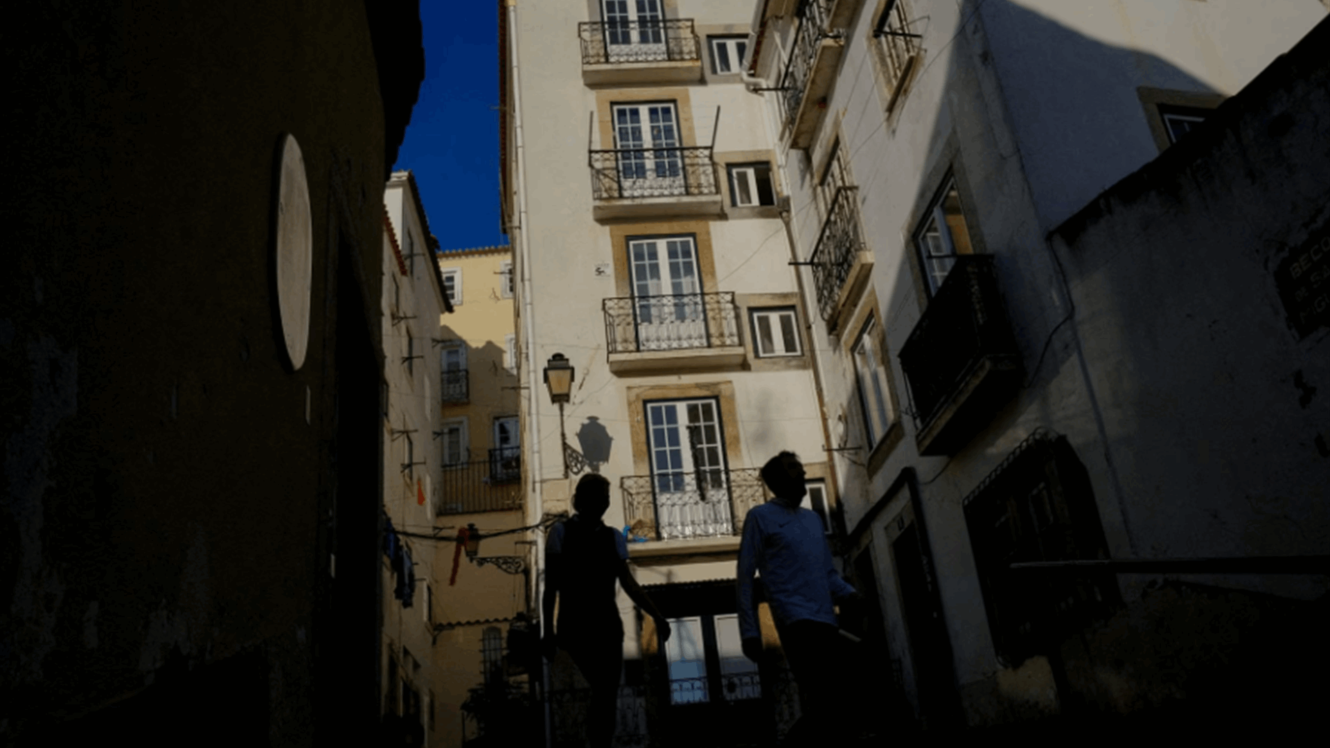 Portugal ends Golden Visas, curtails Airbnb rentals to address housing crisis