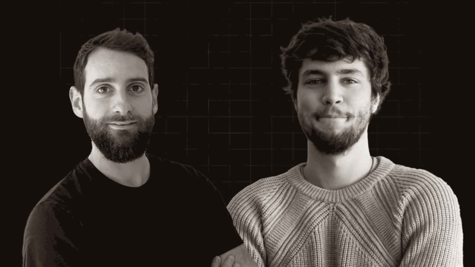 Binance-backed web3 gaming startup Unagi gets funding to expand fantasy sports platform