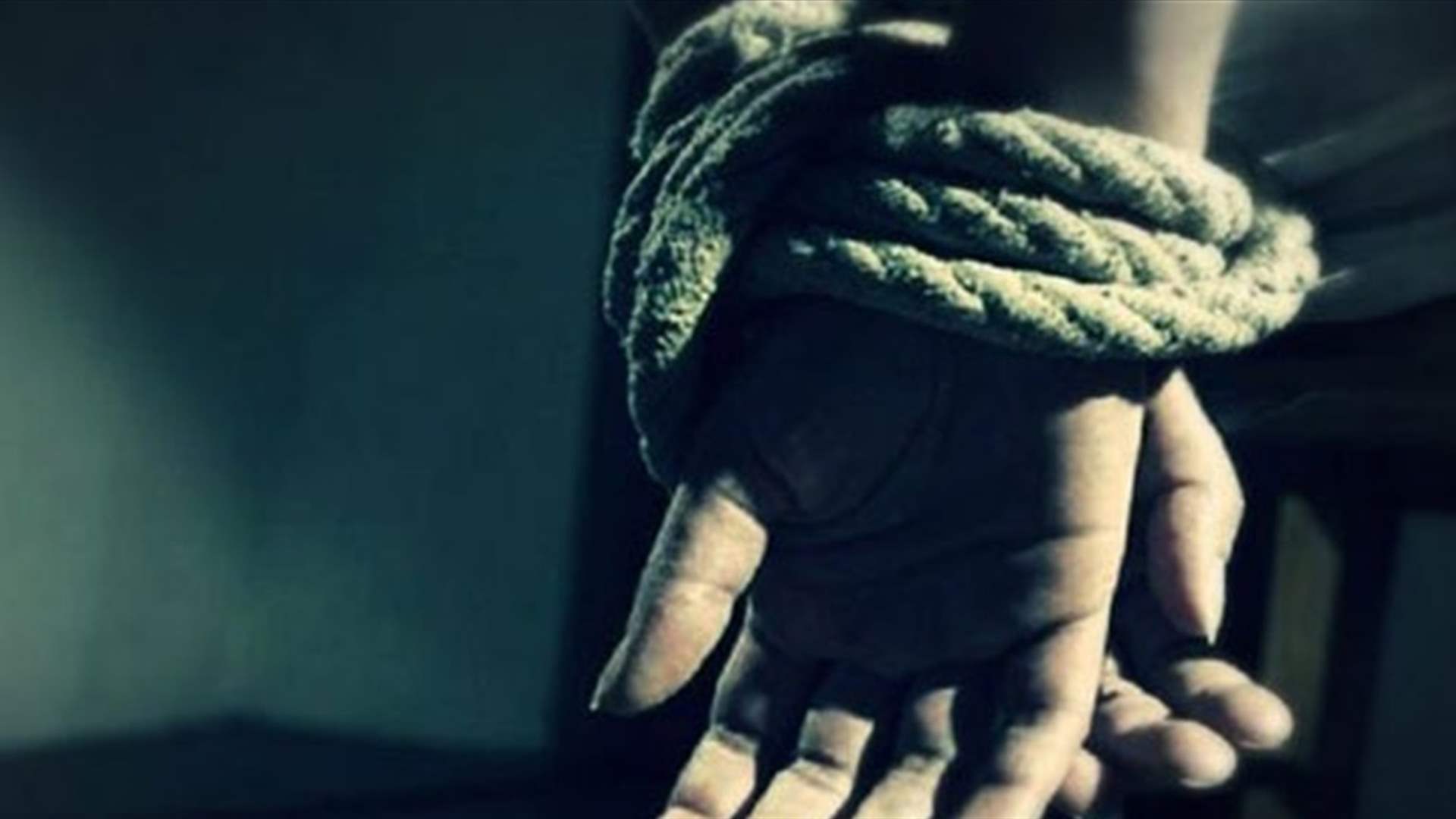 مجهولون خطفوا مواطنا من عكار يستثمر محطة محروقات في كفرعبيدا