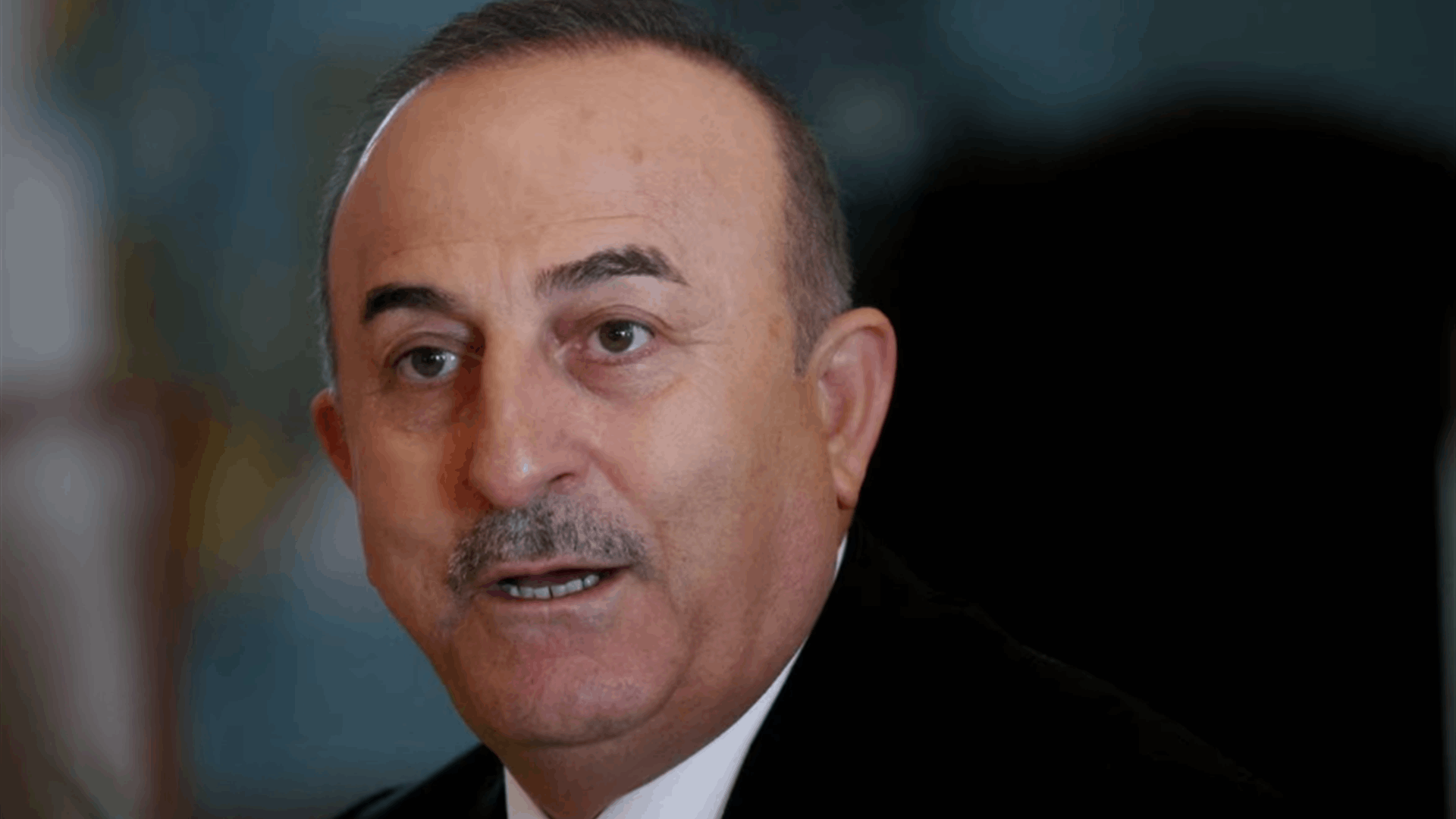 Turkey not exporting items for use in Russia war effort