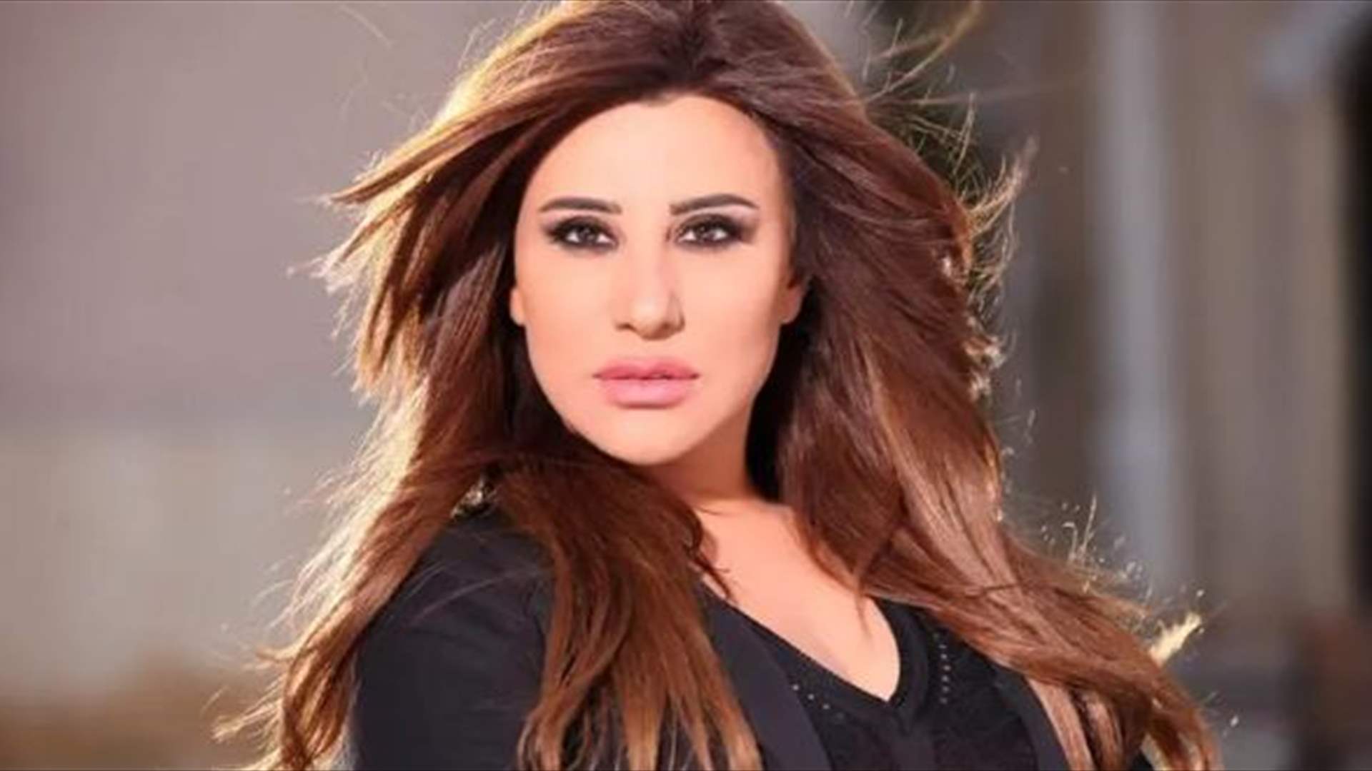 نجوى كرم في "إثنين الرماد": تحرّر الروح من متطلّبات الجسد