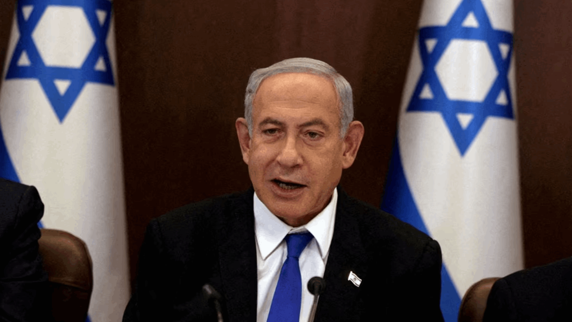 Israel tells US it won't authorise new settlements in coming months