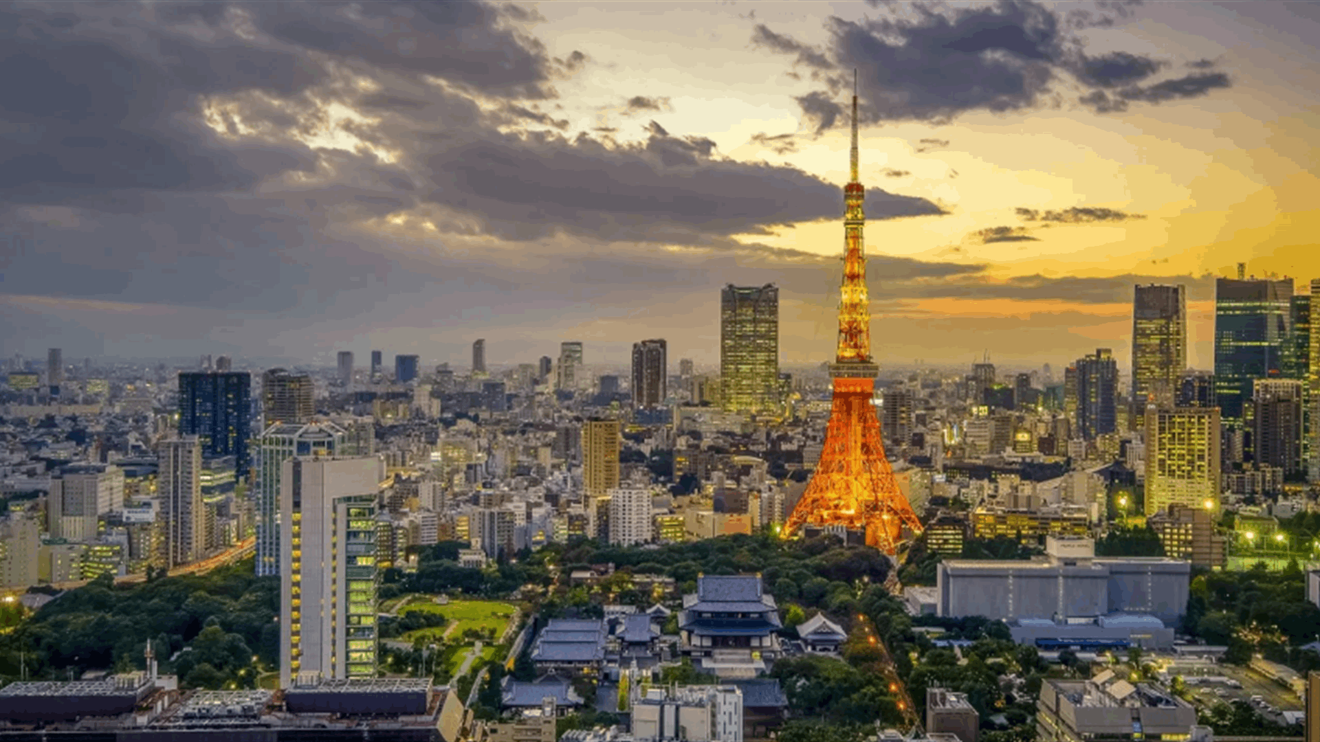 Japan’s central bank to pilot digital currency starting in April