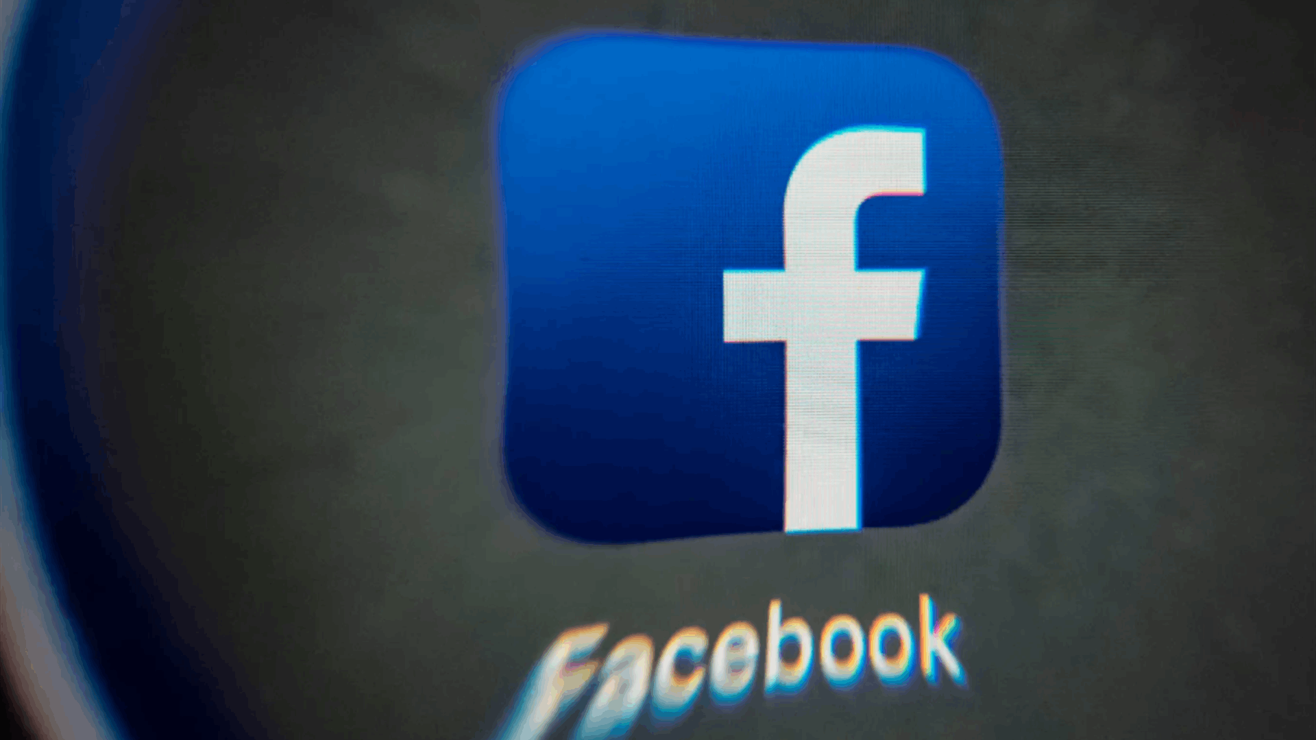 Meta to sell blue badge on Instagram and Facebook as Zuckerberg borrows Musk’s playbook
