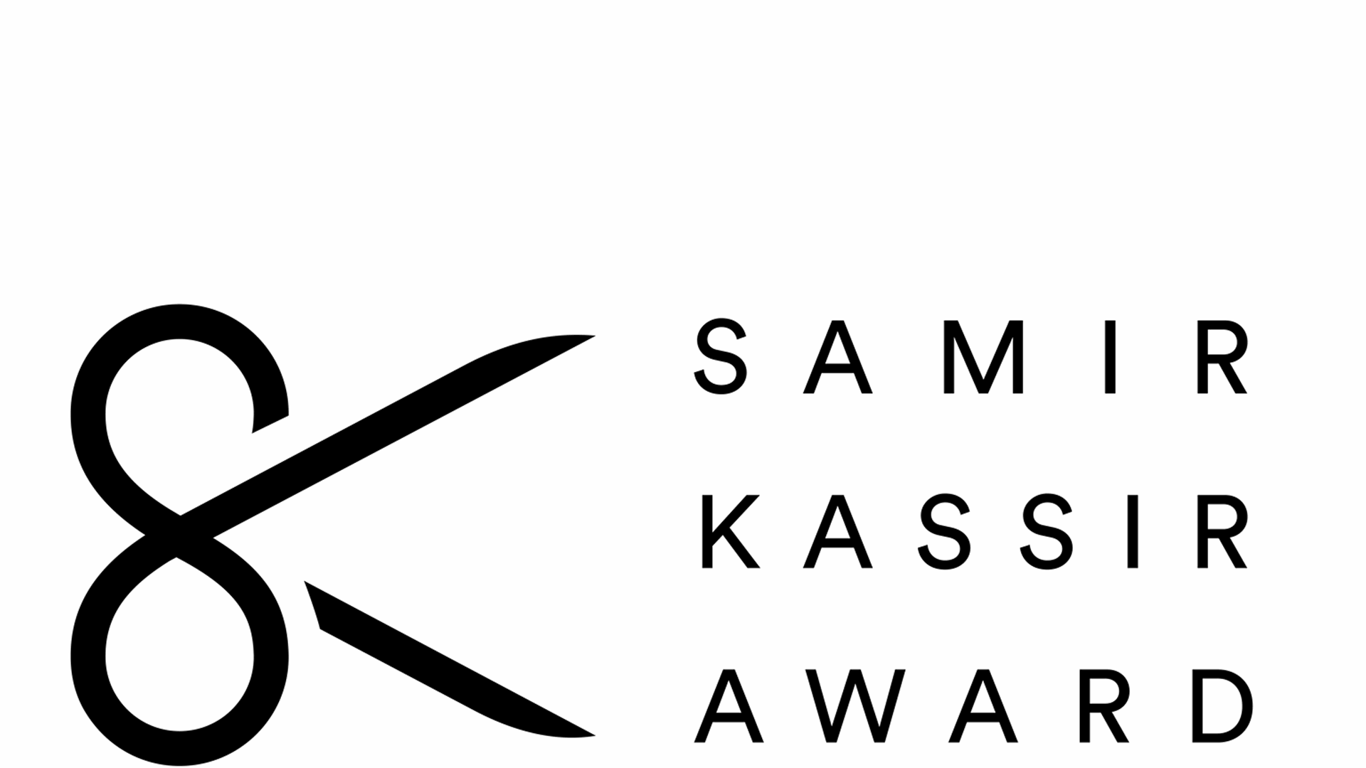 EU, Samir Kassir launch 18th edition of “Samir Kassir Award for Freedom of the Press”   