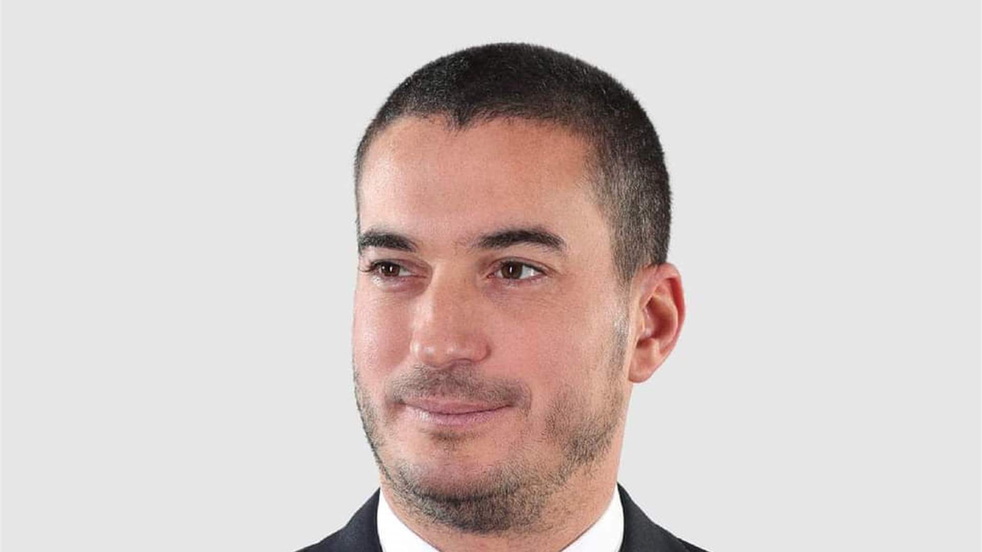 كبارة يعلن إزالة الشمع الأحمر عن منشآت النفط في طرابلس 
